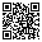 http://www.hoaujd.com/you/419054.html