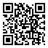 http://www.hoaujd.com/you/419055.html