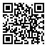 http://www.hoaujd.com/you/419057.html