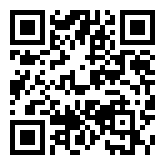 http://www.hoaujd.com/you/419083.html