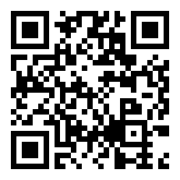 http://www.hoaujd.com/you/419085.html