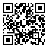 http://www.hoaujd.com/you/419109.html
