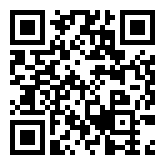 http://www.hoaujd.com/you/419113.html