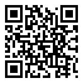 http://www.hoaujd.com/you/419122.html