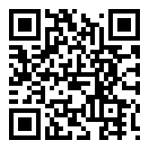 http://www.hoaujd.com/you/419123.html