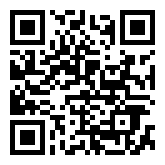 http://www.hoaujd.com/you/419130.html