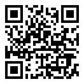 http://www.hoaujd.com/you/419135.html