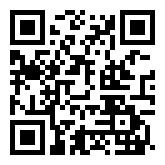 http://www.hoaujd.com/you/419139.html