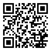 http://www.hoaujd.com/you/419141.html