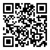 http://www.hoaujd.com/you/419143.html