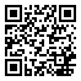 http://www.hoaujd.com/you/419147.html