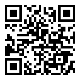 http://www.hoaujd.com/you/419150.html