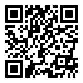 http://www.hoaujd.com/you/419156.html