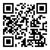http://www.hoaujd.com/you/419158.html