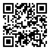 http://www.hoaujd.com/you/419159.html