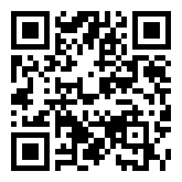 http://www.hoaujd.com/you/419161.html