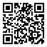 http://www.hoaujd.com/you/419162.html
