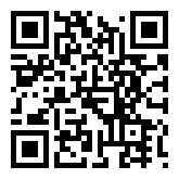 http://www.hoaujd.com/you/419166.html