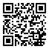 http://www.hoaujd.com/you/419167.html