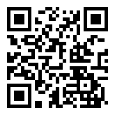http://www.hoaujd.com/you/419169.html