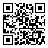 http://www.hoaujd.com/you/419171.html