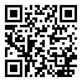 http://www.hoaujd.com/you/419172.html