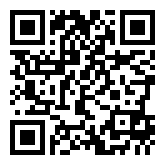 http://www.hoaujd.com/you/419173.html