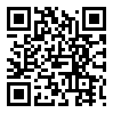 http://www.hoaujd.com/you/419179.html