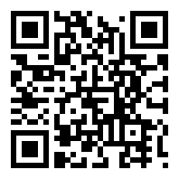 http://www.hoaujd.com/you/419182.html