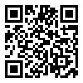 http://www.hoaujd.com/you/419183.html