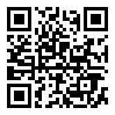 http://www.hoaujd.com/you/419187.html