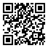 http://www.hoaujd.com/you/419189.html