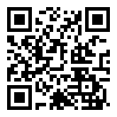 http://www.hoaujd.com/you/419239.html