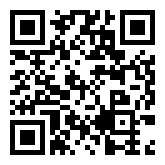 http://www.hoaujd.com/you/419240.html