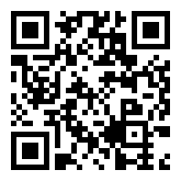 http://www.hoaujd.com/you/419241.html