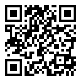 http://www.hoaujd.com/you/419246.html