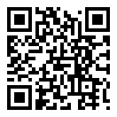 http://www.hoaujd.com/you/419247.html