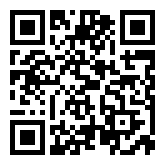 http://www.hoaujd.com/you/419248.html