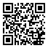 http://www.hoaujd.com/you/419249.html