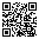 http://www.hoaujd.com/you/419254.html