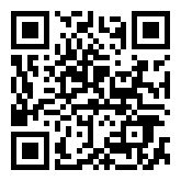 http://www.hoaujd.com/you/419258.html