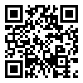 http://www.hoaujd.com/you/419263.html