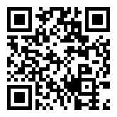 http://www.hoaujd.com/you/419264.html