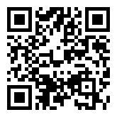 http://www.hoaujd.com/you/419269.html