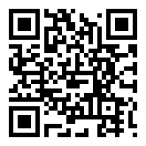 http://www.hoaujd.com/you/419271.html
