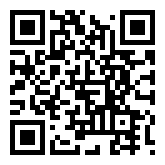 http://www.hoaujd.com/you/419272.html
