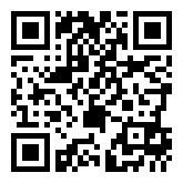 http://www.hoaujd.com/you/419274.html