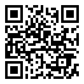 http://www.hoaujd.com/you/419283.html