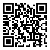 http://www.hoaujd.com/you/419286.html
