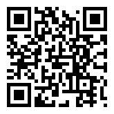 http://www.hoaujd.com/you/419287.html
